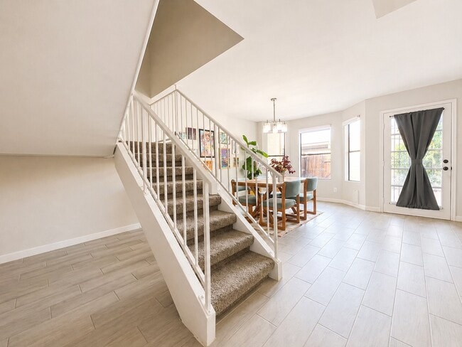 Foto del edificio - 14460 N 57th Dr