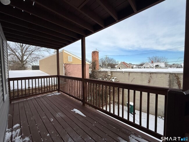 Building Photo - 130 West Ave