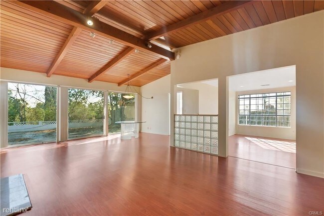 Foto del edificio - 3 br, 2 bath House - 1090 Pelon Way