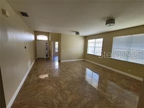 Foto del edificio - 13007 Terrace Springs Dr