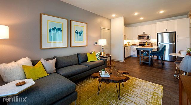 Foto del edificio - 5330 Sienna Pkwy