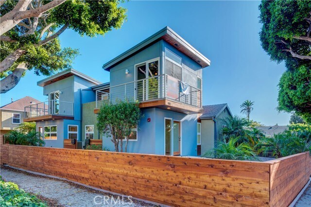 Foto principal - 1048 Maple St