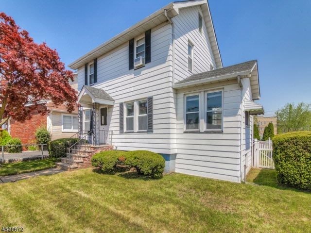Foto principal - 116 Colfax Ave