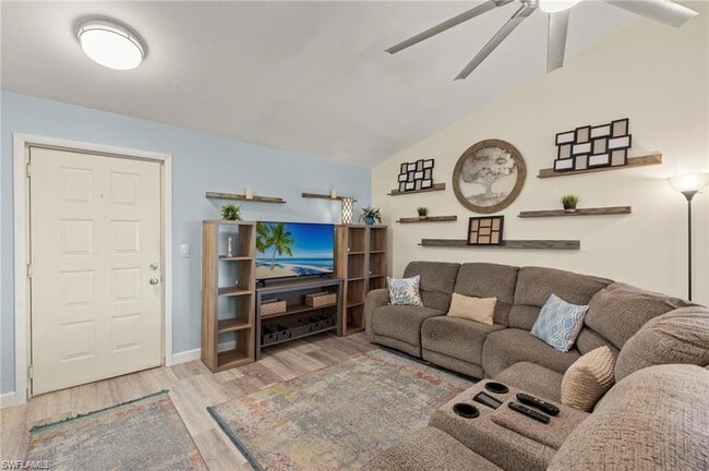 Building Photo - 13264 White Marsh Ln