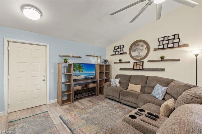 Foto del edificio - 13264 White Marsh Ln