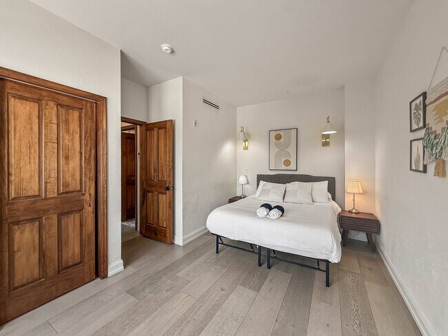 Foto del edificio - 309-11 South St