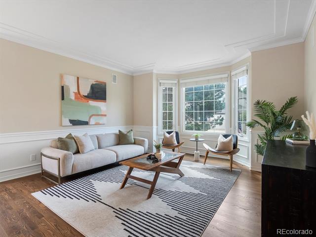 Foto del edificio - 8425 Green Island Cir