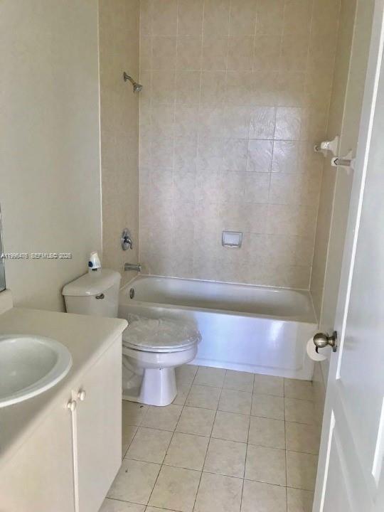 Foto del edificio - 2731 SE 17th Ave