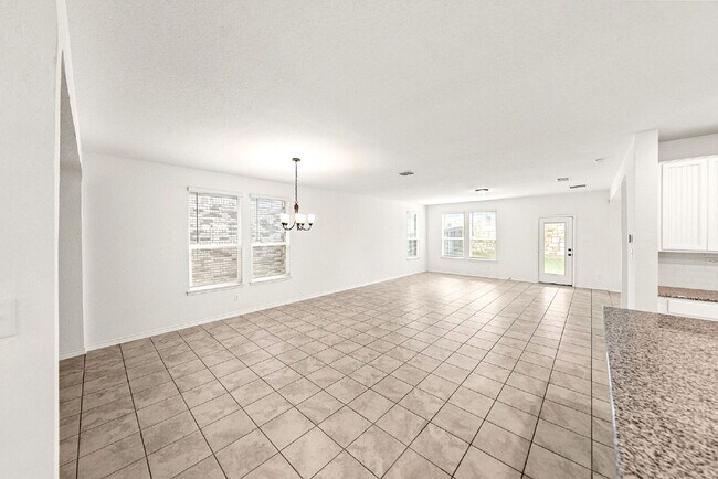 Foto del edificio - Your Next Chapter Starts Here