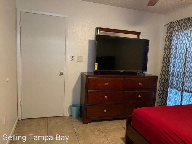 Building Photo - 2 br, 2 bath House - 4008 Ashford Green Pl...