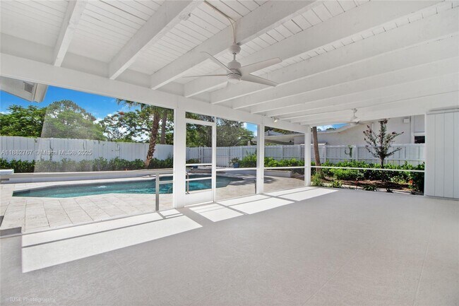 Building Photo - 11011 SW 110th Rd