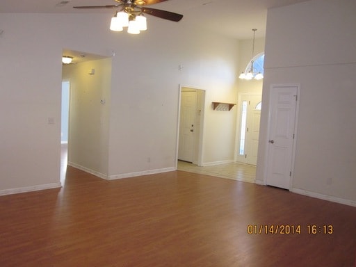 Building Photo - 3378 Wayland Dr
