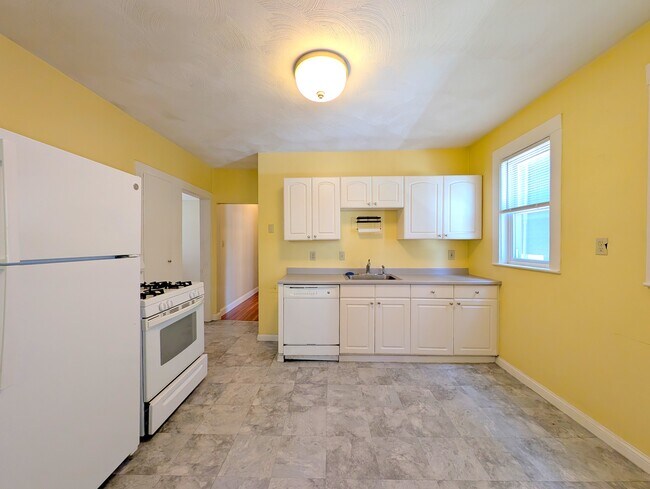 Foto del edificio - 79 Conwell Ave