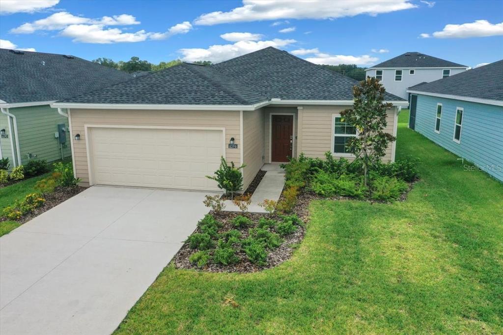 Foto principal - 6596 SW 89th Ln