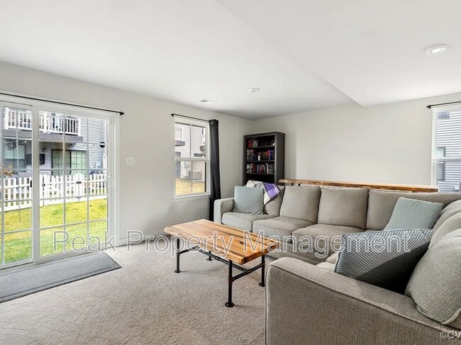 Foto del edificio - 2017 Old Manchester St