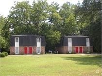Building Photo - 1600 Antioch Rd