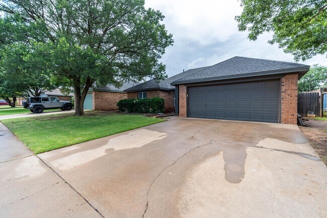 Foto del edificio - Welcome Home!!