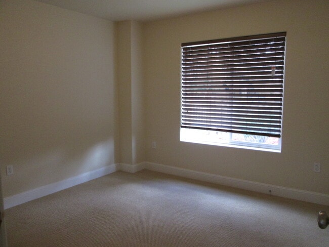 Building Photo - 17297 SW Whitley Way