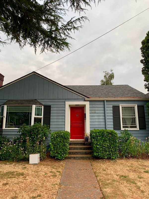 Building Photo - 3012 35th Ave W