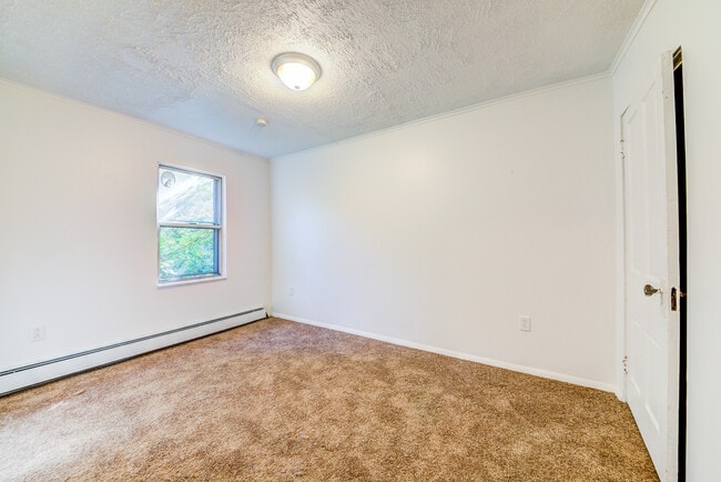 Foto del edificio - 2675 S 18th St