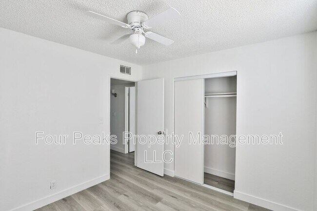 Foto del edificio - 1417 E Southern Ave