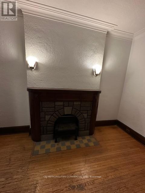 Photo du bâtiment - 21 Castle Knock Rd