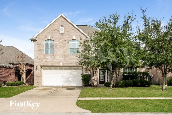 Primary Photo - 19810 Valkyrie Dr