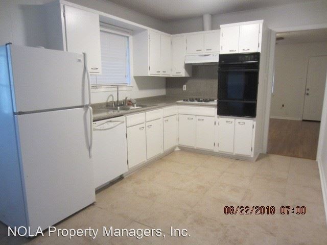 Building Photo - 2 br, 1 bath House - 721 TRANSCONTINENTAL
