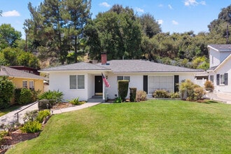 Building Photo - 4541 Alveo Rd