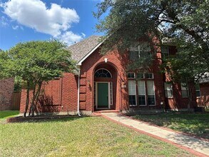 Building Photo - 4129 Aldenham Dr