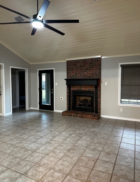 Foto del edificio - 403 Aspen Bend St