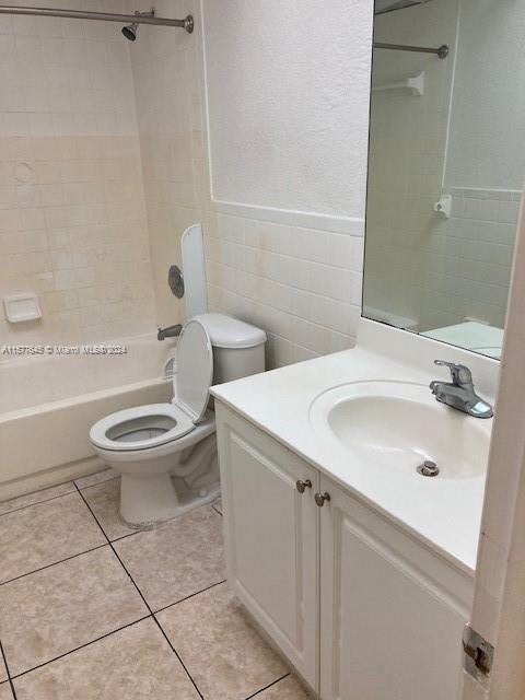 Foto del edificio - 7000 NW 186th St