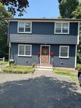 245 East St