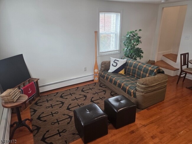 Foto del edificio - 90 NJ-181