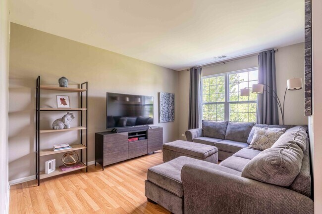Foto del edificio - 408 Terra Springs Cir
