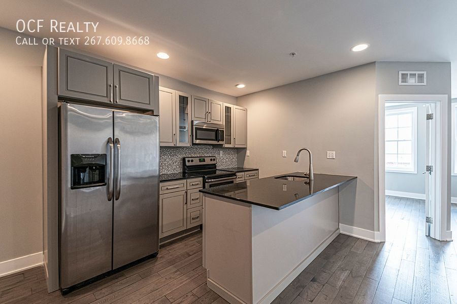 Foto principal - 135-37 N 3rd St