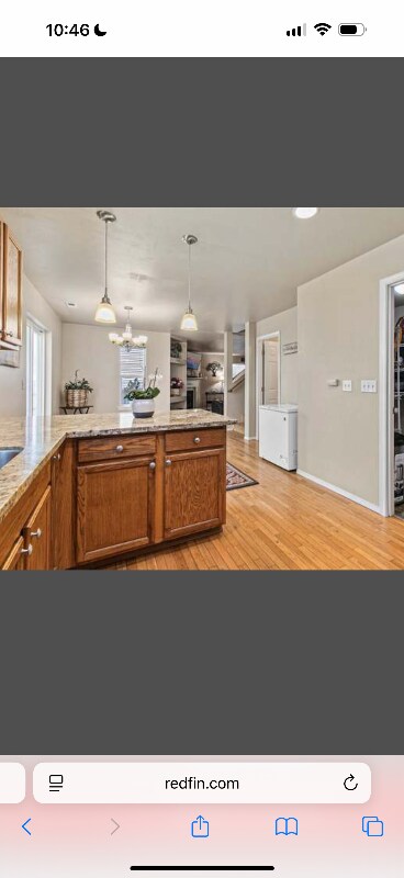 Building Photo - 20212 17th Ave Ct E