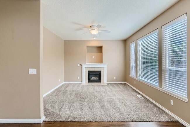 Foto del edificio - 16050 SW Loon Dr, Beaverton, OR, 97007