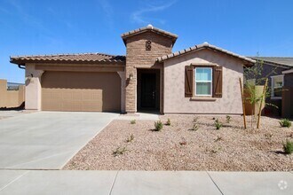 Building Photo - 3303 S Piedra Cir
