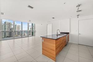 Foto del edificio - 3301 NE 1st Ave