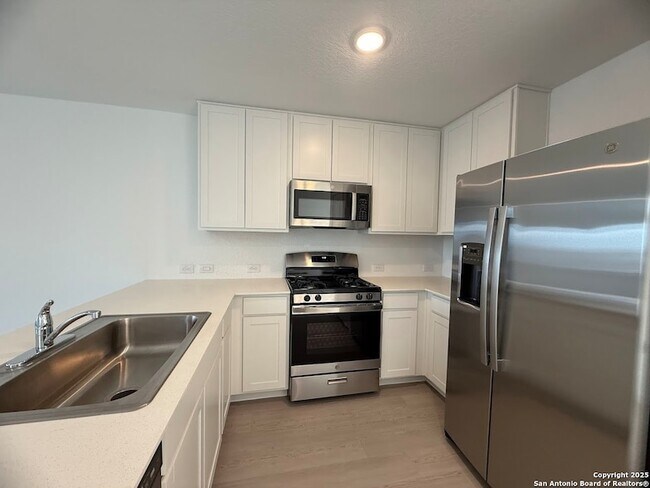 Foto del edificio - 224 Ottawa Wy