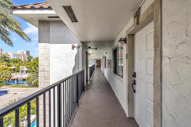 Foto del edificio - 924 SE 2nd St