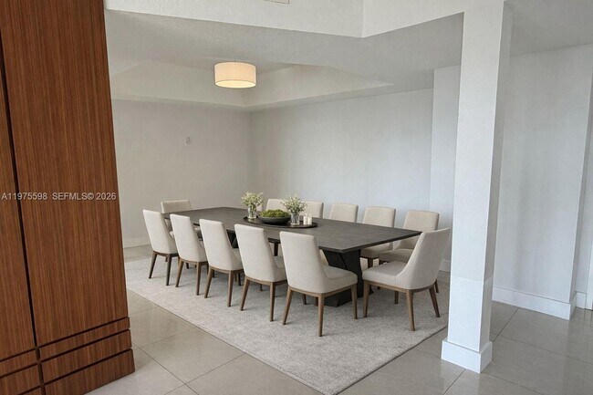 Foto del edificio - 20281 E Country Club Dr