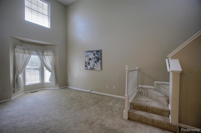 Building Photo - 41736 Brownstone Dr