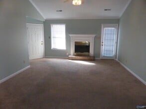 Building Photo - 2503 Jarvis St SW