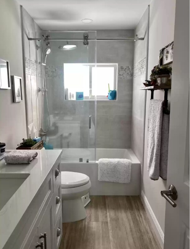 Foto del edificio - 22060 Brentwood Cir