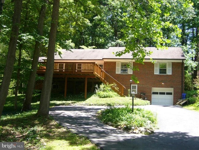 Foto del edificio - 7205 Orkney Pkwy
