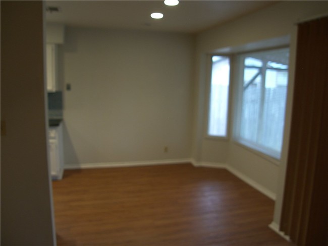 Building Photo - 2021 Elysian Fields