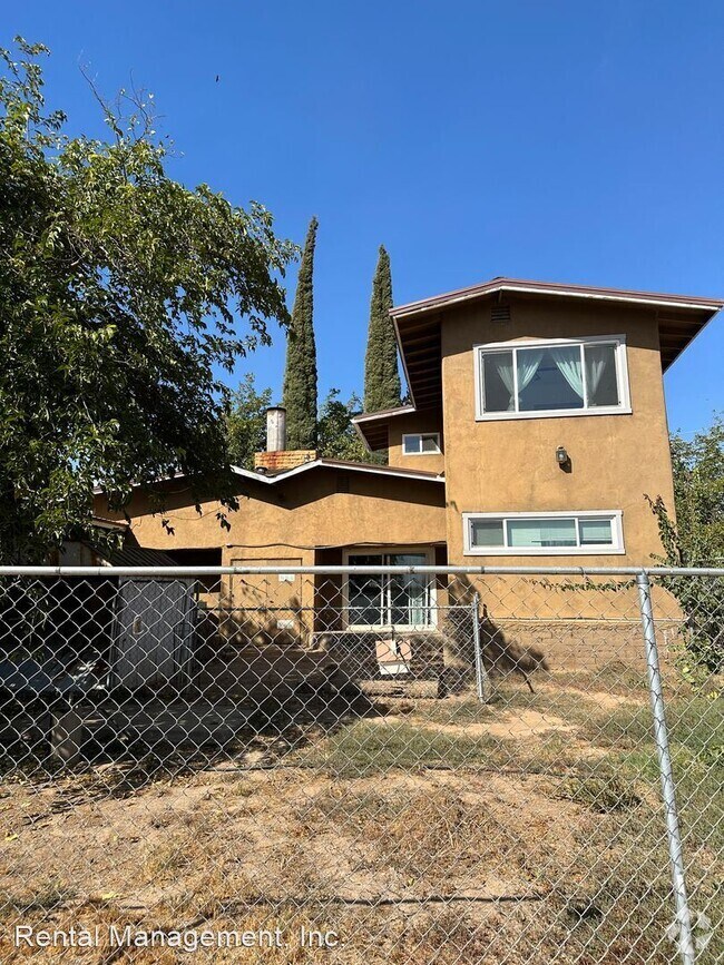 Apartments For Rent in Winton, CA with Wheelchair Access 2 Rentals