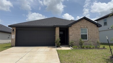Building Photo - 7834 Calabria Dr